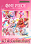 One Piece TCG - Premium Card Collection Uta